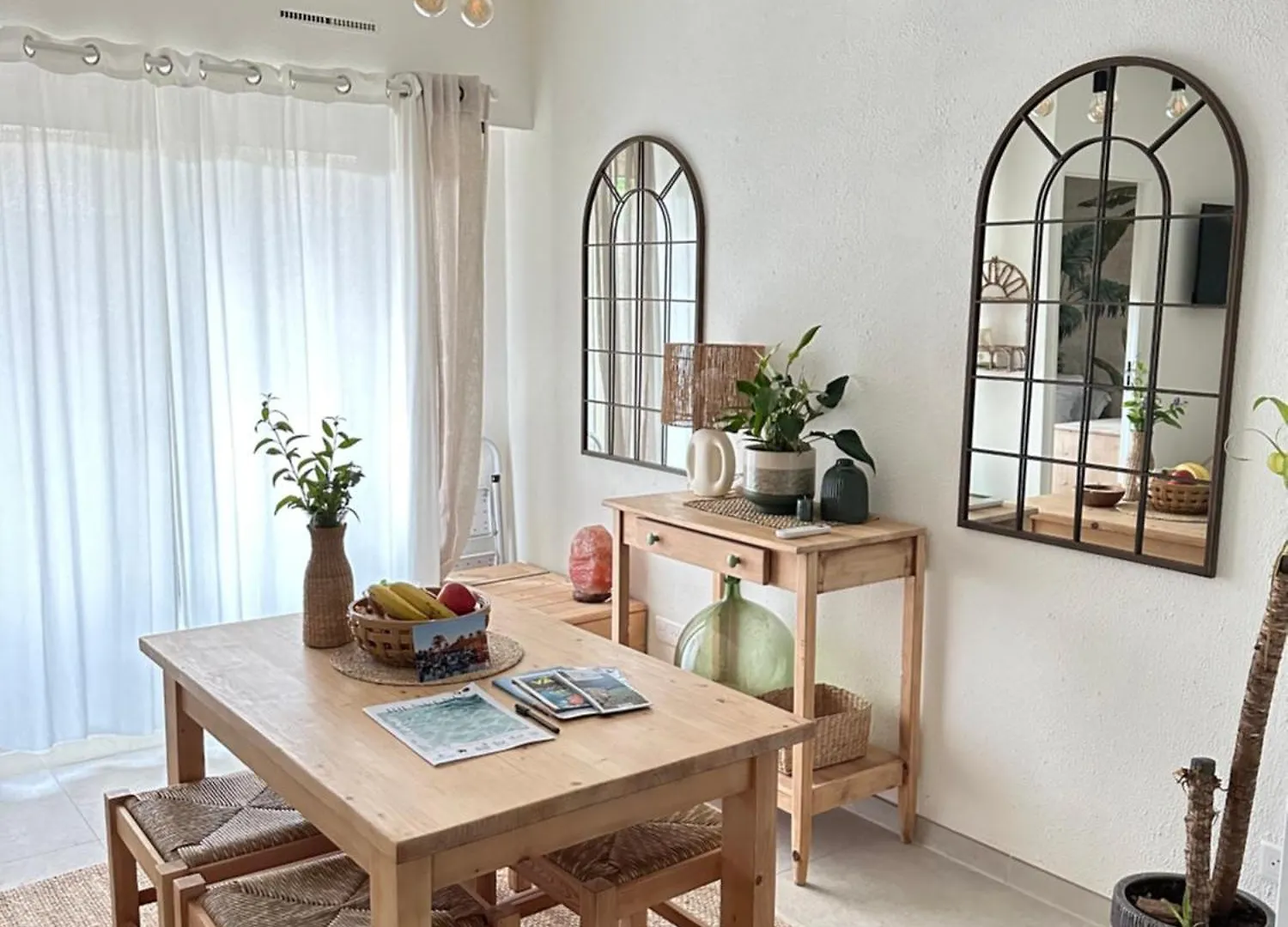 Apartament Appartement Sea Shell Cavalaire-sur-Mer