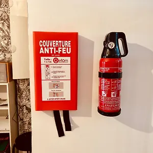 62m2 - T3 Neuf 4 étoiles Certifié Catégorie Prestige - Le Bartassec - Wifi - Parking Appartement Cahors
