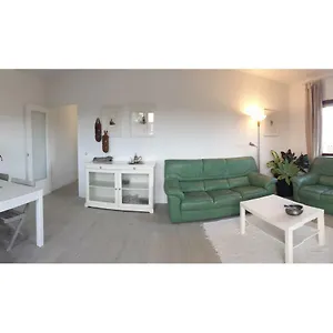 Sant Pere Appartement Sant Pere Pescador