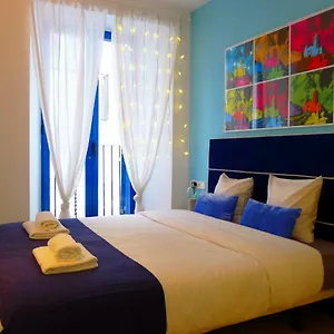 & Appartement Sitges