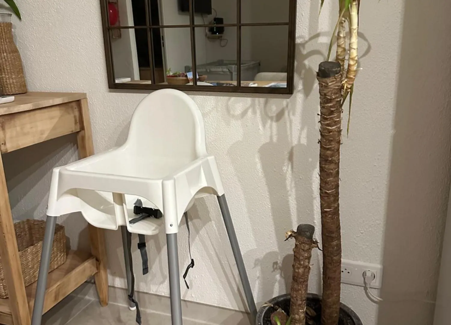 Appartement Sea Shell Cavalaire-sur-Mer